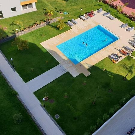 Apartamento Sarah House Funchal  Exterior foto