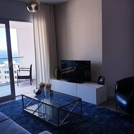 Apartamento Sarah House Funchal  Exterior foto